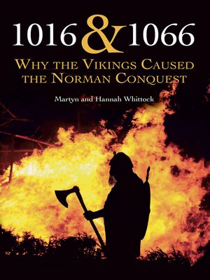 cover image of 1018 and 1066